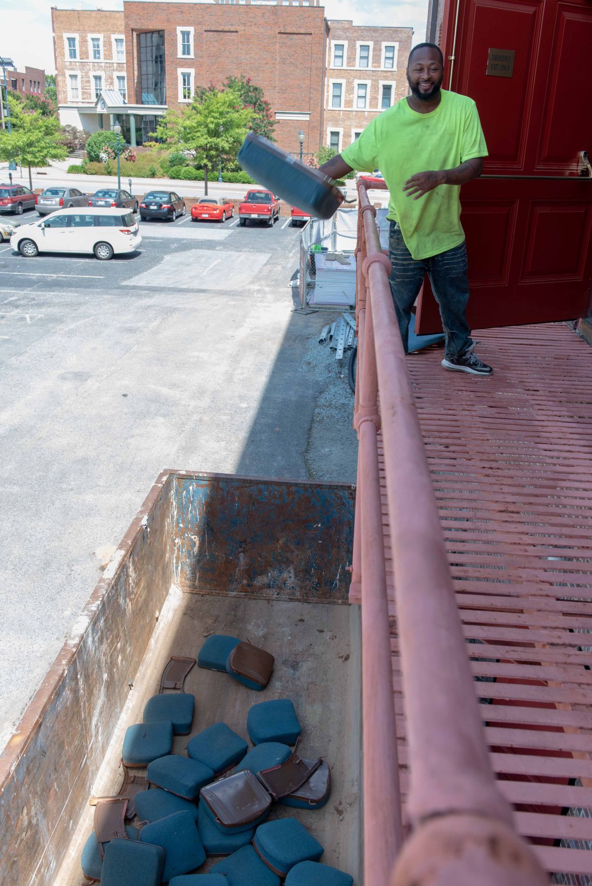 carolina-theatre-renovation-2018_42785377380_o.jpg